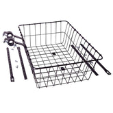 Wald - 1392 Standard Large Baskets _ Unite - B1keparts.com